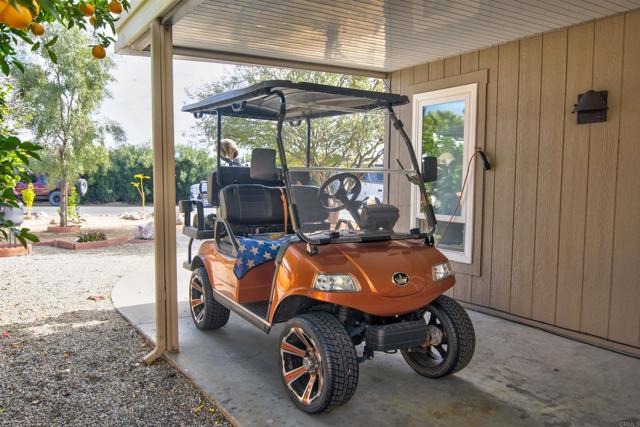 Detail Gallery Image 5 of 22 For 1010 Palm Canyon Dr #240,  Borrego Springs,  CA 92004 - 2 Beds | 2 Baths