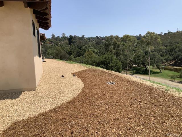 Home for Sale in Fallbrook