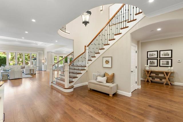 36 Clark Drive, San Mateo CA: https://media.crmls.org/mediaz/7ac73d50-c5ac-4921-bc3b-b0fbf28b52cc.jpg
