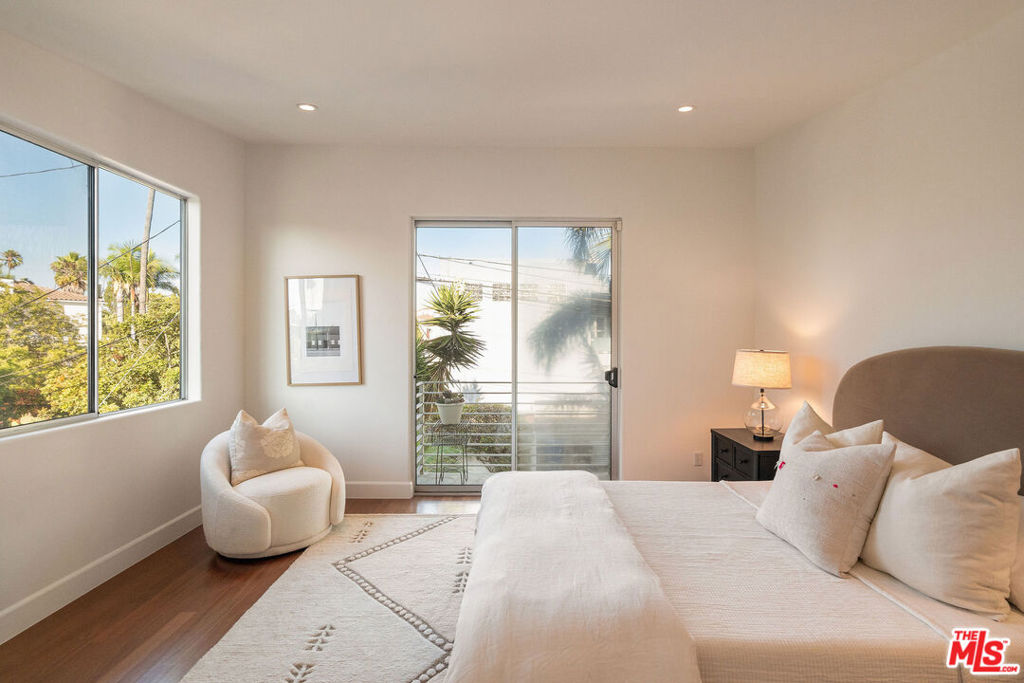 MLS #25589709 image #39