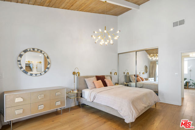 11656 Nebraska Avenue, Los Angeles CA: https://media.crmls.org/mediaz/7ac782b5-8c3b-4148-9a44-b626995bfd01.jpg