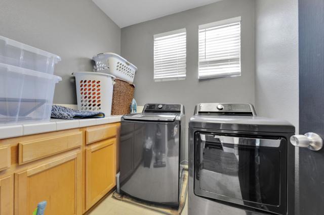 3023 Canoas Villa, San Jose CA: https://media.crmls.org/mediaz/7ac78375-a2e3-4b2a-a4a7-427965184345.jpg