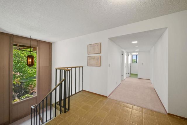 3668 El Grande Drive, San Jose CA: https://media.crmls.org/mediaz/7ac78926-8e16-46e4-9fa2-7e7b0302cfdc.jpg