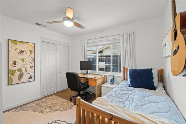 2884 Lexford Avenue, San Jose CA: https://media.crmls.org/mediaz/7ac79731-fdeb-4c63-88fd-b5e856a55b13.jpg