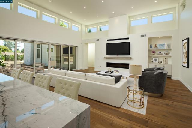 1070 Borrette Court, Napa CA: https://media.crmls.org/mediaz/7ac7a09e-43d0-412e-954e-9d01524417d3.jpg