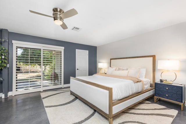 78987 Bayside Court, Bermuda Dunes CA: https://media.crmls.org/mediaz/7ac7aa66-3949-447f-980a-ea53e969c553.jpg