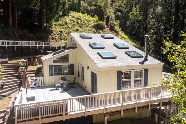 14566 Old Japanese Road, Los Gatos CA: https://media.crmls.org/mediaz/7ac7abb4-f993-45ae-b1f5-f7c1dfe4c911.jpg