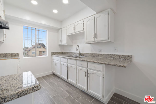 1346 E 83rd Street, Los Angeles CA: https://media.crmls.org/mediaz/7ac7ac50-b4db-4833-8dff-f23b837236dd.jpg
