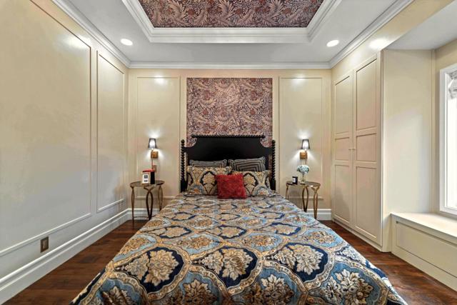 1128 Foxhurst Way, San Jose CA: https://media.crmls.org/mediaz/7ac7acc5-7db7-49d2-83e4-129565f6b81f.jpg