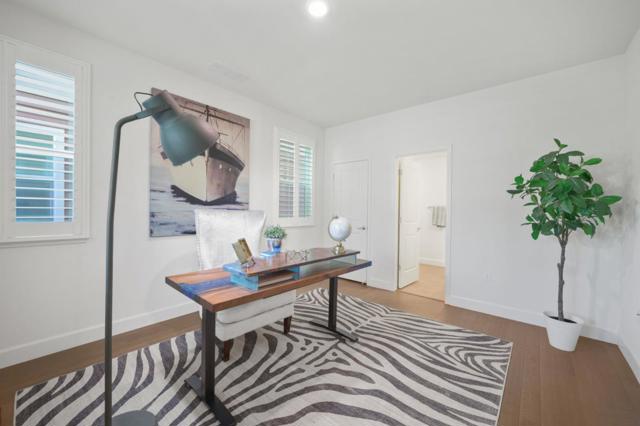 6043 Raleigh Road, San Jose CA: https://media.crmls.org/mediaz/7ac7f0da-b4f0-40dc-a929-67d50d468cfb.jpg