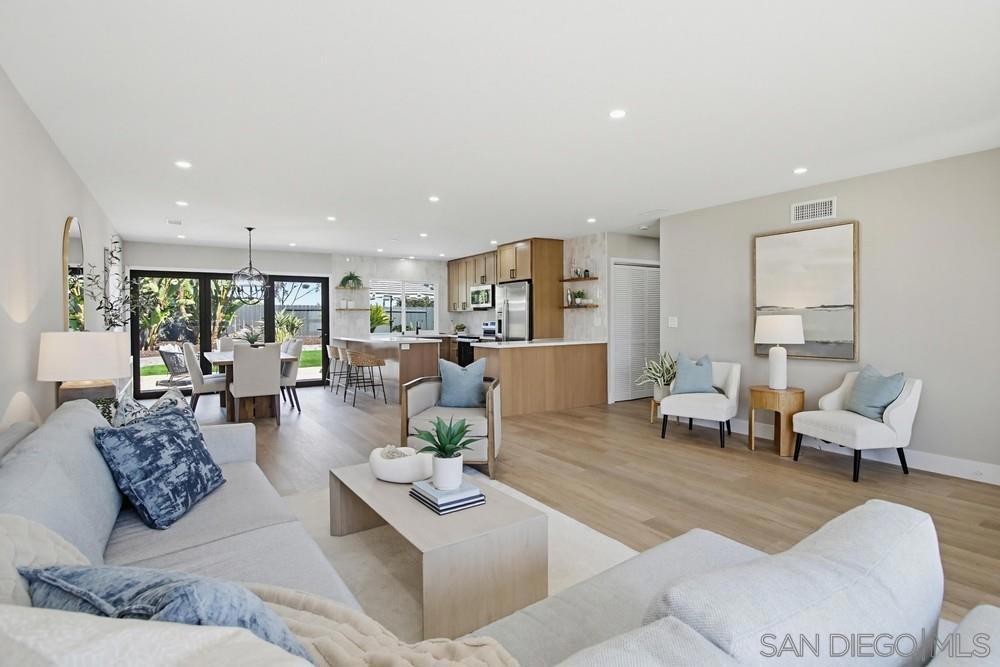 7415 Bovet Way - photo 6