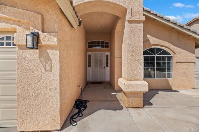 Detail Gallery Image 7 of 63 For 13139 Clipper Drive, Victorville,  CA 92395 - 4 Beds | 2 Baths