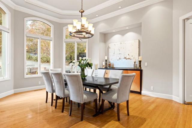 Image 11 of 50 For 18325 Lexington Drive