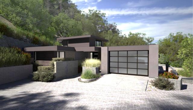 42 Santa Maria Avenue, Portola Valley CA: https://media.crmls.org/mediaz/7ac849c8-f1f8-4246-ba42-62b4bad6f06a.jpg