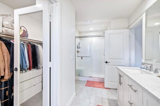 899 Slate Street, San Marcos CA: https://media.crmls.org/mediaz/7ac8570b-9913-472f-a1b8-1b79c7f05c7a.jpg