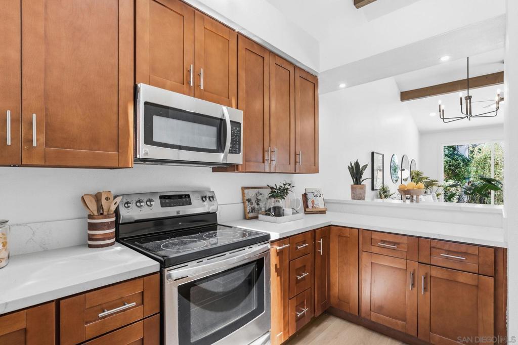 4849 Flying Cloud Way - photo 9
