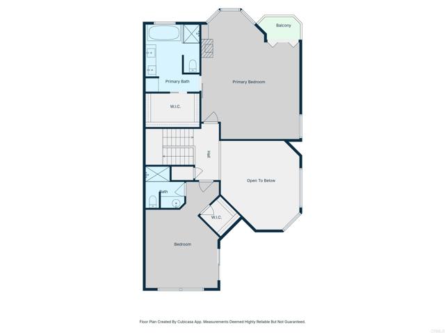 Detail Gallery Image 30 of 30 For 20 Aruba, Coronado,  CA 92118 - 3 Beds | 3 Baths