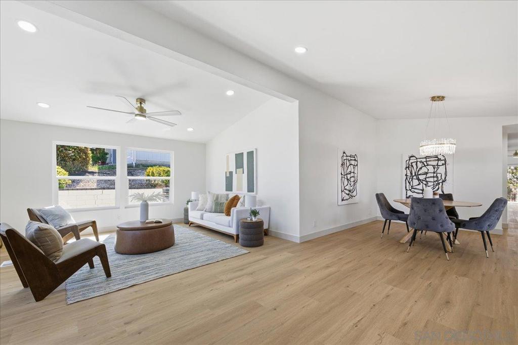 2306 Bryant - photo 4