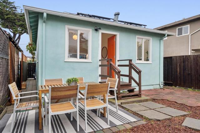 184 Paloma Avenue, Pacifica CA: https://media.crmls.org/mediaz/7ac8a67f-156d-4b9b-b64a-aa7dacf71a97.jpg