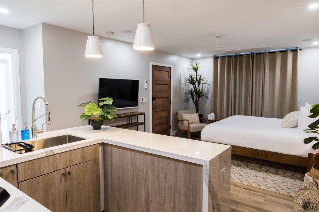 MLS #NDP2509304 image #29