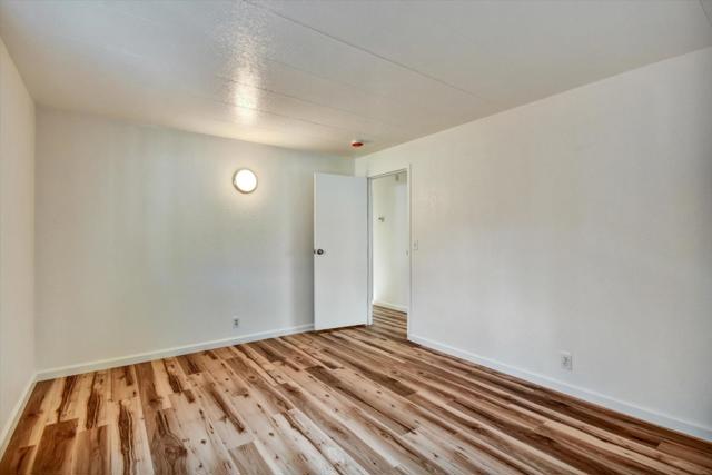 17 Pepperwood Way, Soquel CA: https://media.crmls.org/mediaz/7ac8cdab-0e40-4738-a4b5-6fd52da12cf7.jpg
