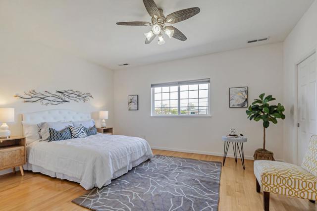 5140 Trade Wind Lane, Fremont CA: https://media.crmls.org/mediaz/7ac8cf54-6351-4cc3-9c6f-8c67e318d3bb.jpg