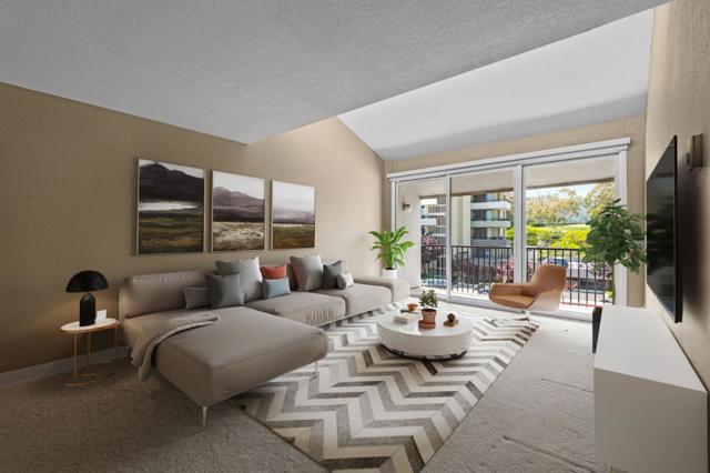 1550 Frontera Way, Millbrae CA: https://media.crmls.org/mediaz/7ac8d1b7-3152-4d82-bd57-b36b2271c4c7.jpg