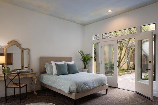 1579 Griffin Road, Pebble Beach CA: https://media.crmls.org/mediaz/7ac906c2-9ed6-4a6e-b1de-545d0713cae7.jpg
