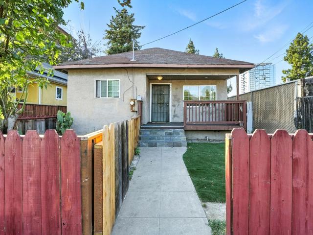 37 Union Street, San Jose CA: https://media.crmls.org/mediaz/7ac906f2-e0b3-46cf-91d8-dc01ef9dde23.jpg