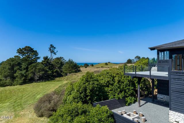 Detail Gallery Image 24 of 50 For 45460 Indian Shoals Rd, Mendocino,  CA 95460 - 4 Beds | 4 Baths