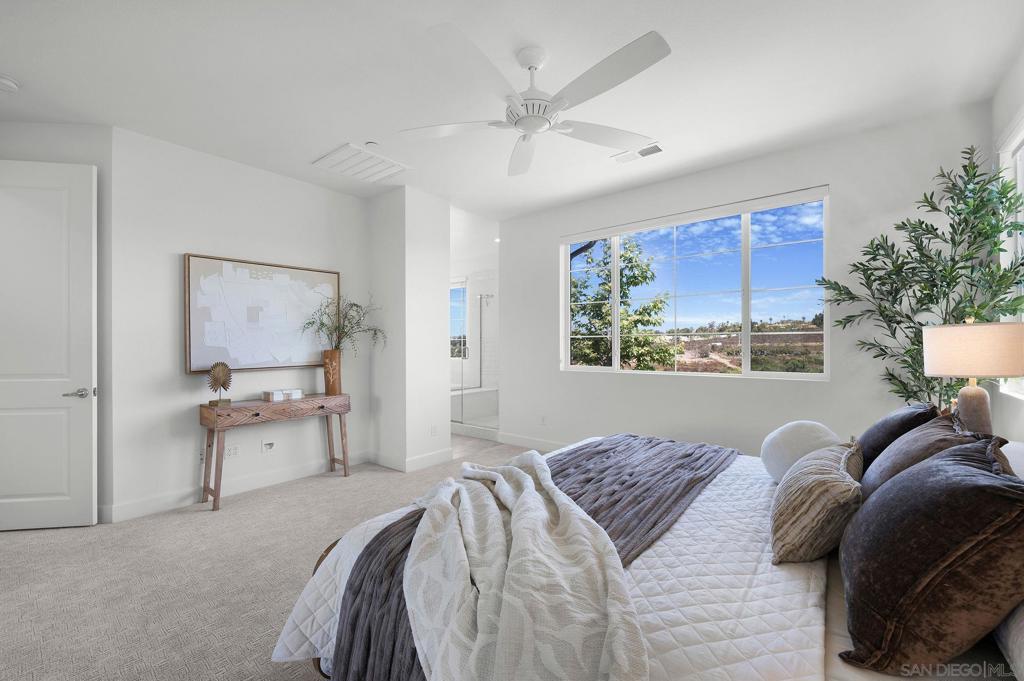 3034 Villeta Ave - photo 17