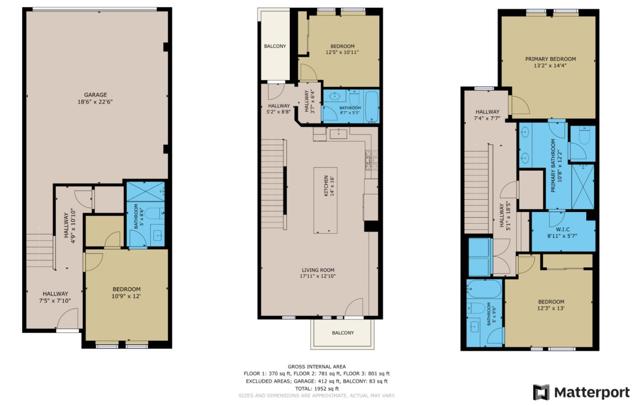 39193 State Street, Fremont CA: https://media.crmls.org/mediaz/7ac92d80-0e20-42ca-b14a-332a1087c9af.jpg