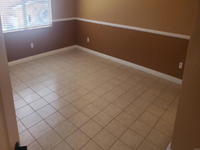9367 Mustang Av, Apple Valley CA: https://media.crmls.org/mediaz/7ac95cf1-7390-45e3-ac2f-8559bbcdbc55.jpg
