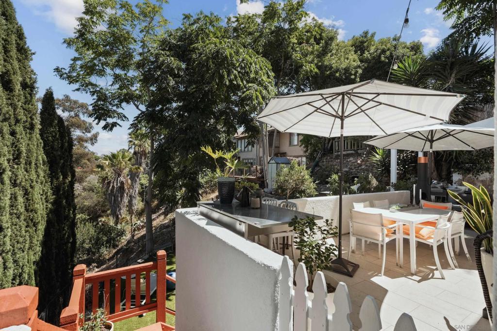 MLS #250039279SD image #34