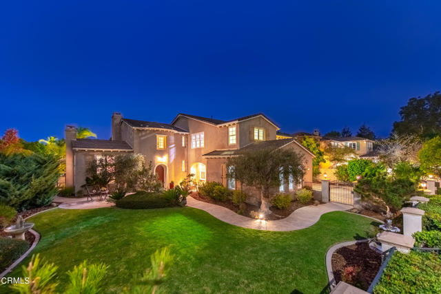 5651 Terra Bella Ln Camarillo-86