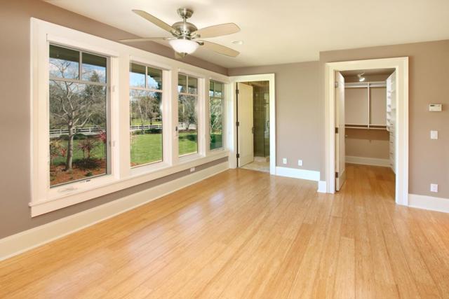 120 Edenvale Court, Watsonville CA: https://media.crmls.org/mediaz/7ac97715-1eb9-45b6-8b24-783cc1d8e652.jpg