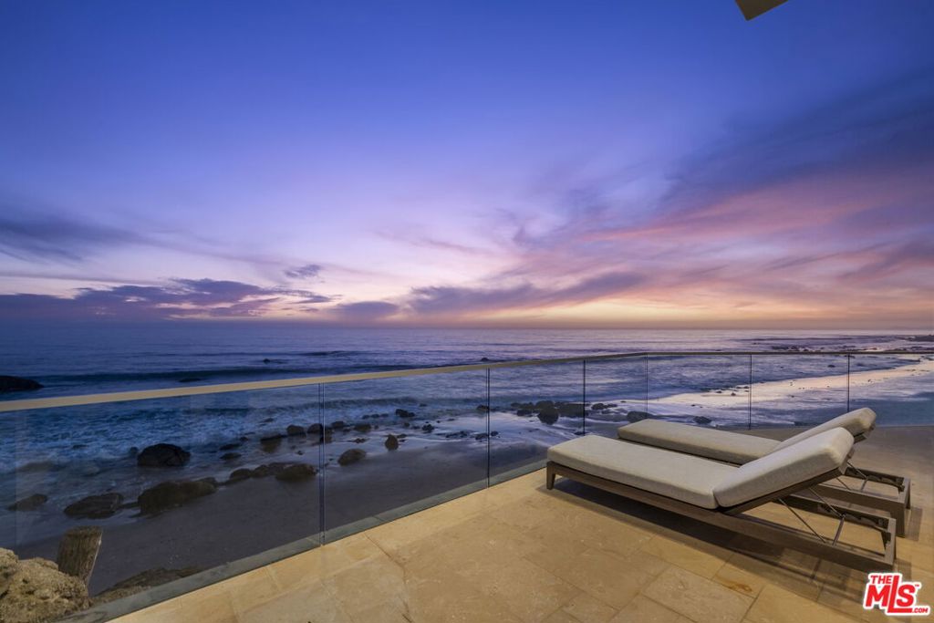 MLS #26989137 image #21