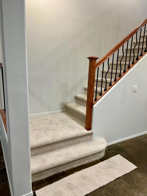51 PALLADIUM Lane, Ladera Ranch CA: https://media.crmls.org/mediaz/7ac987e5-77ec-4cd8-be68-d28931d70cd5.jpg