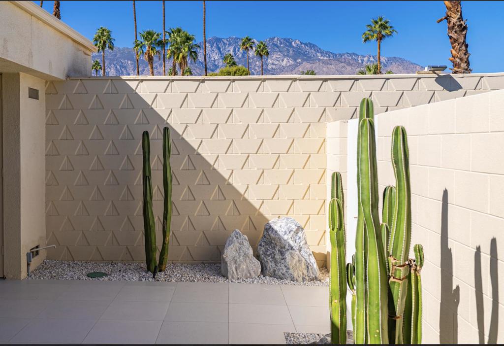 MLS #219137916PS image #29