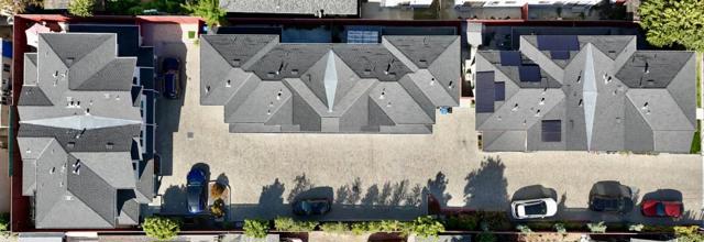 423 Douglas Place, San Jose CA: https://media.crmls.org/mediaz/7ac99a02-71f4-4ebc-9ea3-bb43e014a649.jpg