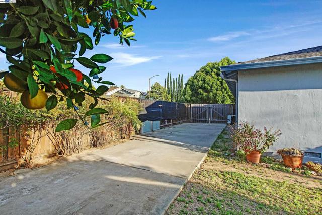 3171 Verdant Way, San Jose CA: https://media.crmls.org/mediaz/7ac99e36-55cd-49fc-86c7-78132bacac3e.jpg