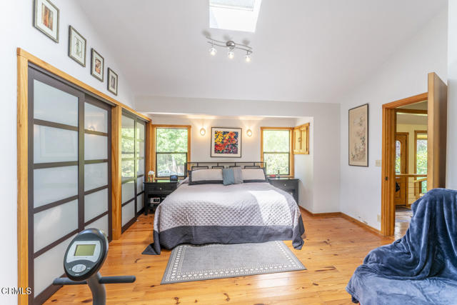 10941 Gurley Lane, Mendocino CA: https://media.crmls.org/mediaz/7ac99fe7-cd12-429c-b4c4-1fe224ddaa59.jpg