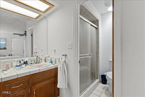 Detail Gallery Image 17 of 34 For 22820 Mariposa Rd, Tehachapi,  CA 93561 - 3 Beds | 2 Baths