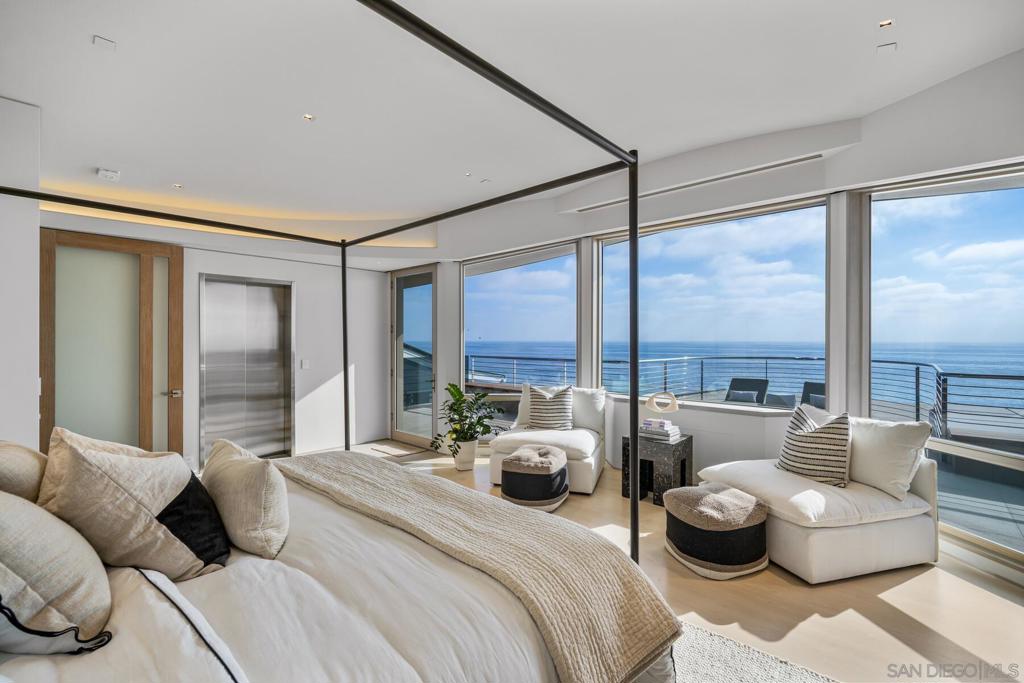 MLS #250032059SD image #35