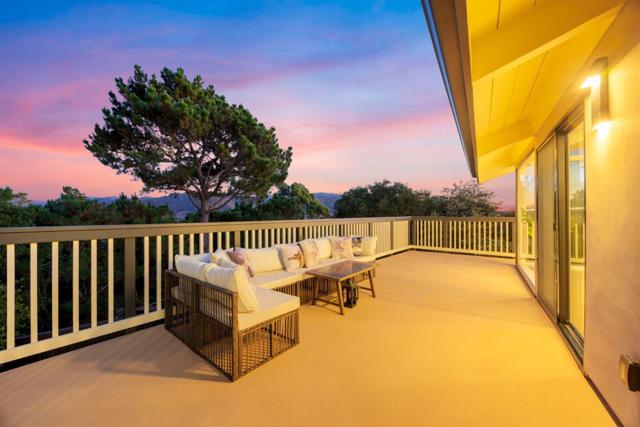 25805 Carmel Knolls, Carmel CA: https://media.crmls.org/mediaz/7ac9c600-cc73-48cf-8305-fbadce9777a2.jpg