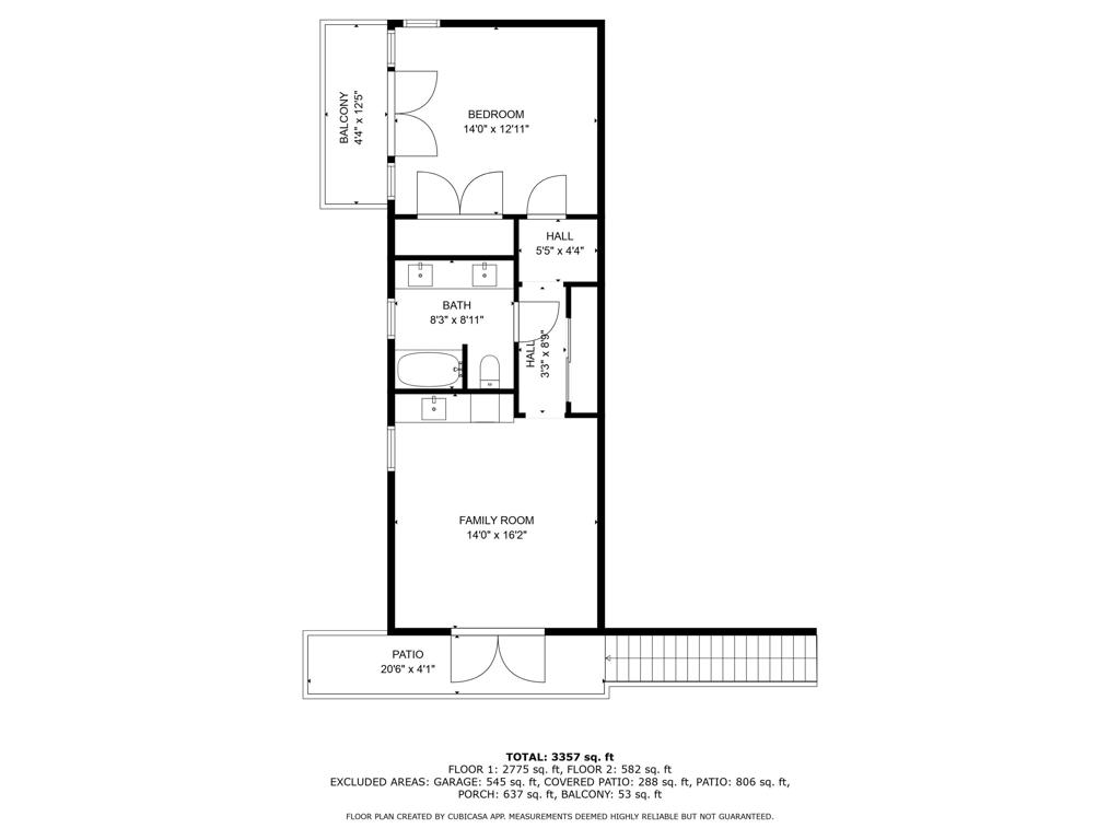 MLS #219139031DA image #31