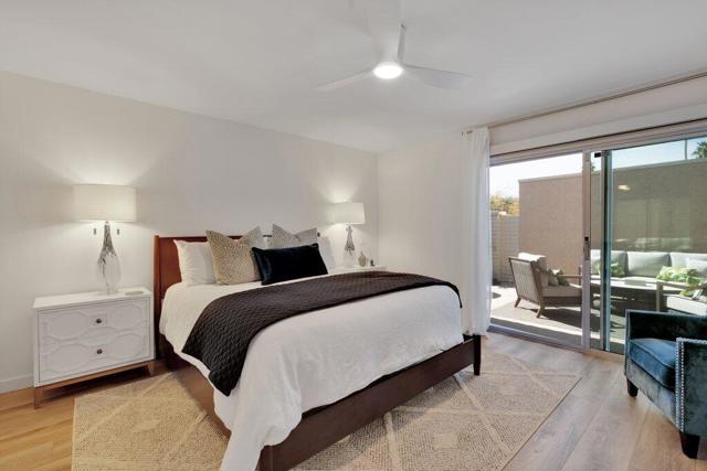 Image 8 of 46 For 80076 Palm Cir Drive