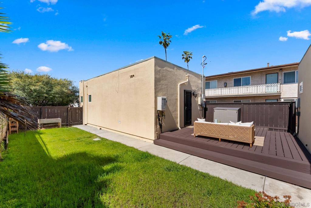 4517 34th St. - photo 15