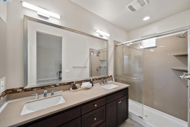 454 Persimmon Common, Livermore CA: https://media.crmls.org/mediaz/7aca02a2-766d-44d1-a4c0-295f533804ec.jpg