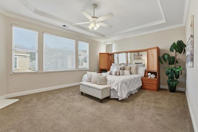 480 Winter Creek Way, Morgan Hill CA: https://media.crmls.org/mediaz/7aca2142-f0df-420d-84cc-755bae0762b4.jpg